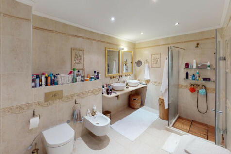 Property Image 52
