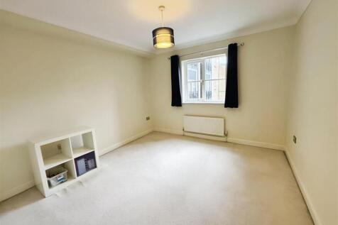 1efe0f6b-Bedroom 20Two.jpg