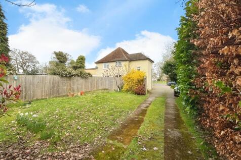 6ee48247-Garden 203.jpg