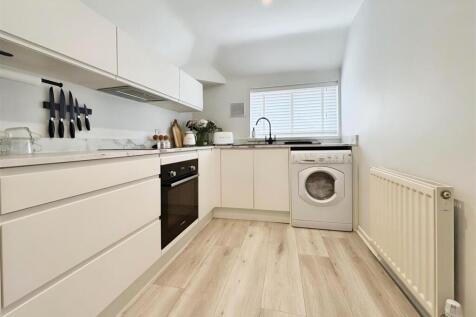 85798549-Kitchen.jpg