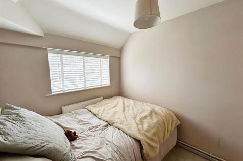 7c81c81d-Bedroom 20Two 202.jpg