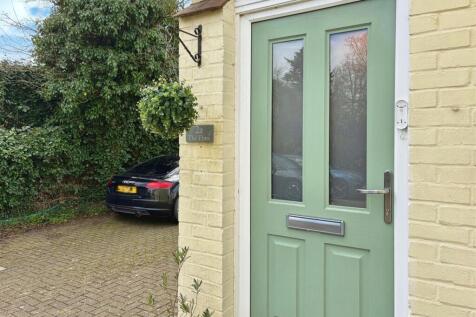 8d44779e-Door.jpg