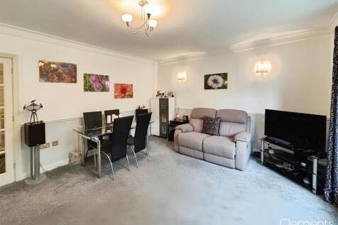 2e24c627-Lounge 201.jpg
