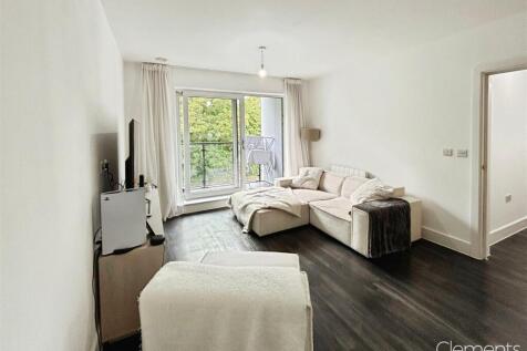 f4fa296a-Photo 206-7-25 2C 2010 2040 2035.jpg