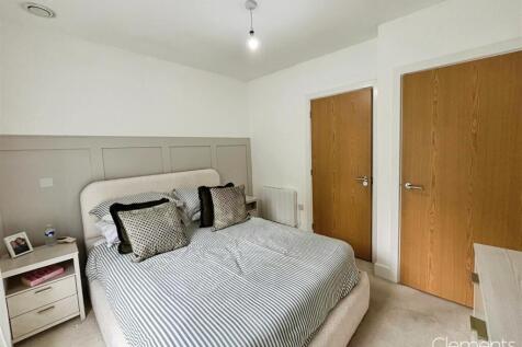 6e097ea8-Photo 206-7-25 2C 2010 2037 2054.jpg