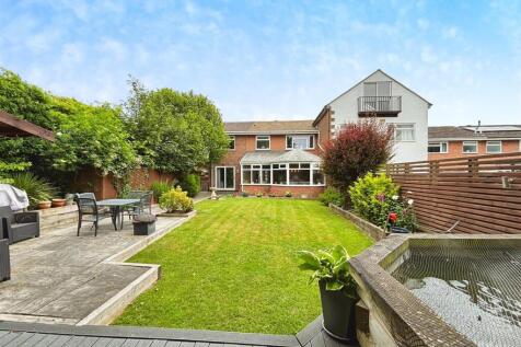 f1e2c448-Photo 206-11-25 2C 2011 2050 2022.jpg