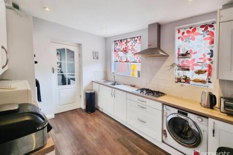 9de9bedf-PHOTO-2025-07-28-08-59-28 20 281 29.jpg