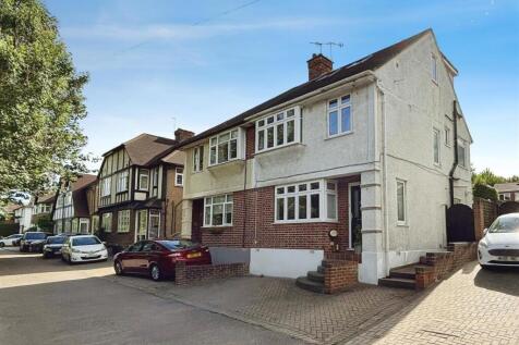 user_edited_photo-7760f26e_user-edited-a98769da-4b