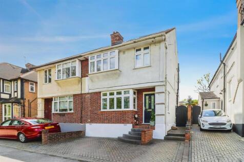 user_edited_photo-78c0ca1d_user-edited-0f73f949-90