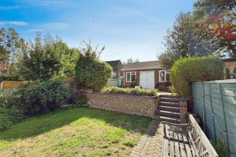 7340a6b7-Photo 209-8-25 2C 2015 2003 2037.jpg