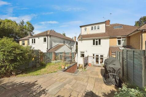 ca1e0538-Photo 209-8-25 2C 2015 2003 2059.jpg