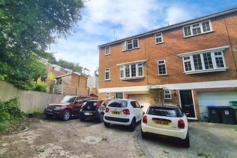 8da84908-PHOTO-2025-09-16-19-31-57 20 281 29.jpg