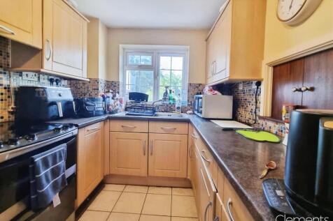 bc274dfb-PHOTO-2025-09-16-19-31-59 20 285 29.jpg