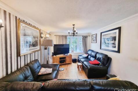 2d8310b3-PHOTO-2025-09-16-19-32-00 20 281 29.jpg