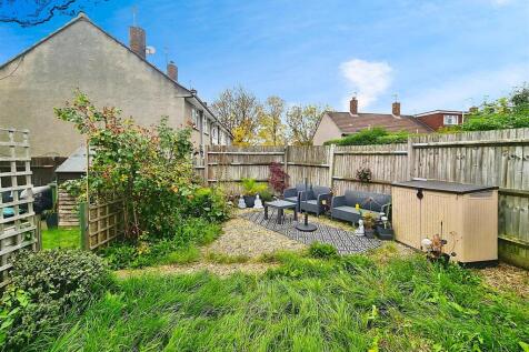 8989caa2-PHOTO-2025-10-18-15-18-32 20 282 29.jpg