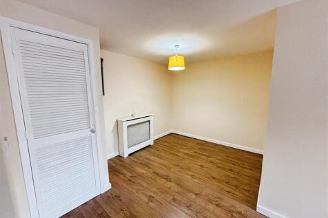 8111a8be-Photo 2011-20-25 2C 2013 2032 2006.jpg