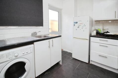 user_edited_photo-631a079d_user-edited-c6f509a2-e3