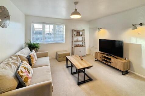 06b9568d-Photo 2011-26-25 2C 2014 2009 2050.jpg