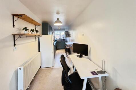 37a46faa-Photo 2011-26-25 2C 2014 2010 2028.jpg