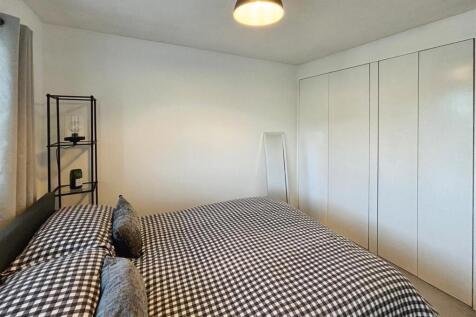 139ce36c-Photo 2011-26-25 2C 2014 2007 2047.jpg