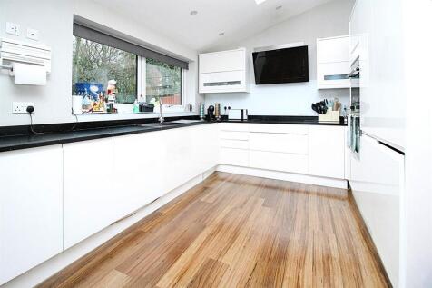 user_edited_photo-5a954c41_user-edited-ad524fc0-62