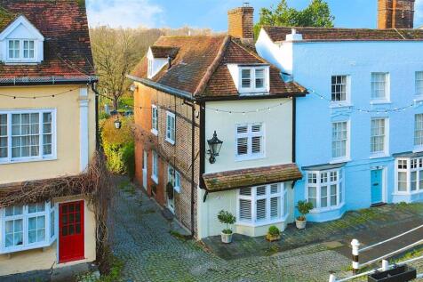 user_edited_photo-a505e358_user-edited-d64fe212-c7