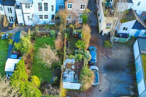 user_edited_photo-f1c888ba_user-edited-f9e04973-d8