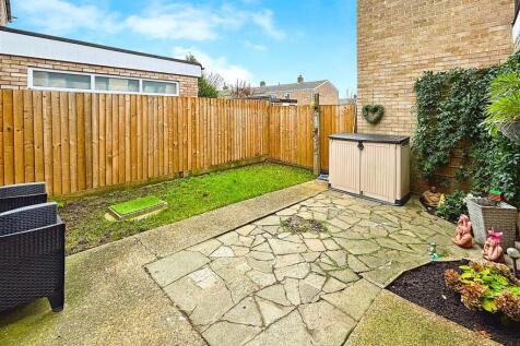 1c0c14e4-Photo 2012-17-25 2C 2012 2014 2057.jpg