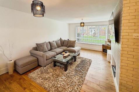 1c2bbc99-Photo 2012-17-25 2C 2012 2008 2016.jpg