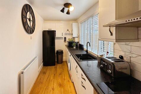 user_edited_photo-2c4b0d5e_user-edited-abe02033-24