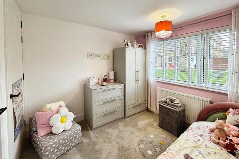 b22040ae-Photo 2012-17-25 2C 2012 2005 2043.jpg