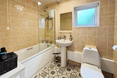 user_edited_photo-d1459631_user-edited-b2f035f7-22