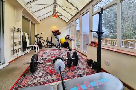 user_edited_photo-7676ada2_user-edited-722a6596-1a