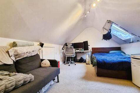 user_edited_photo-08c6aecf_user-edited-0ba4a450-75