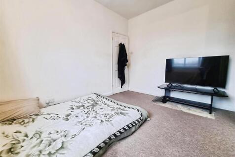 user_edited_photo-87e628f3_user-edited-f8bdf563-d0