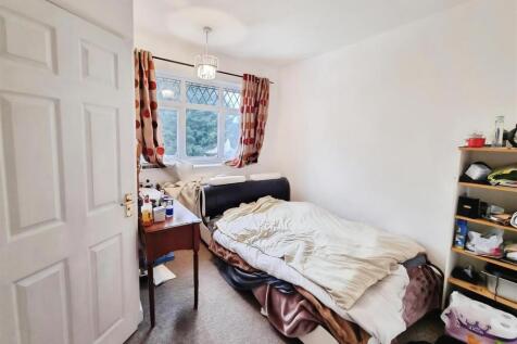 user_edited_photo-0b9e39a4_user-edited-a67d0a8f-b3