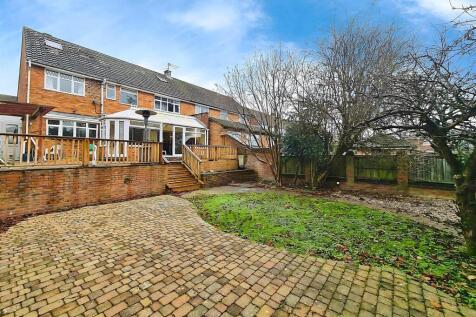 user_edited_photo-1f509a1f_user-edited-981ca856-07