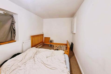 user_edited_photo-bf93b939_user-edited-062af43b-c6