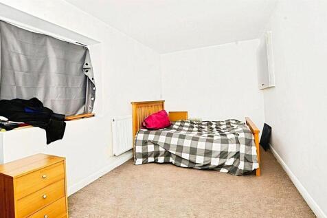 user_edited_photo-a8bdb0ba_user-edited-37d8f597-10