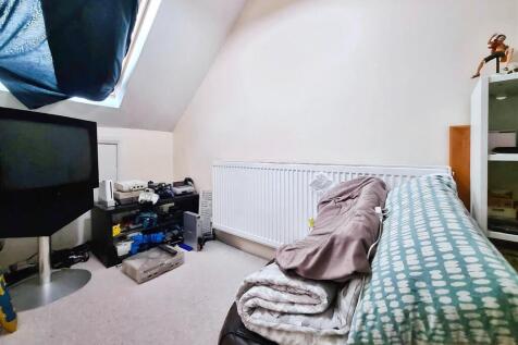 user_edited_photo-d964591e_user-edited-ef3c02c8-8b