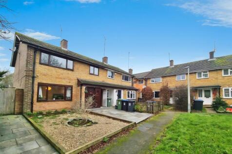 f949fa19-PHOTO-2025-12-17-14-52-33 20- 20Copy.jpg