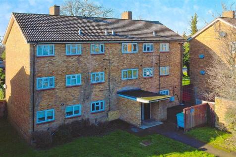 user_edited_photo-93ce7ccc_user-edited-b02a808a-7b