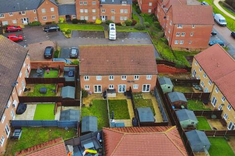 user_edited_photo-e4b51958_user-edited-f5498c91-de