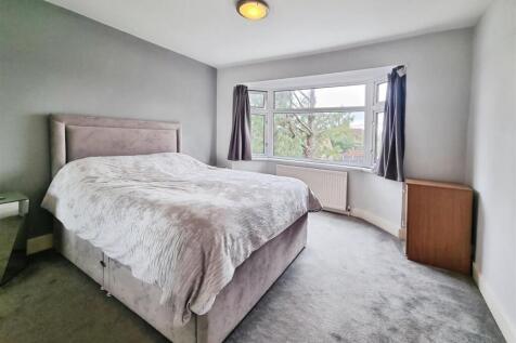 704281be-PHOTO-2025-10-13-13-27-21 20 283 29.jpg