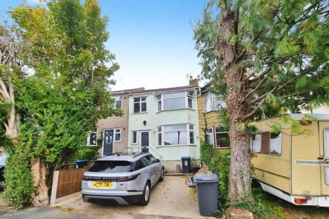 user_edited_photo-87502abf_user-edited-935aba1e-24