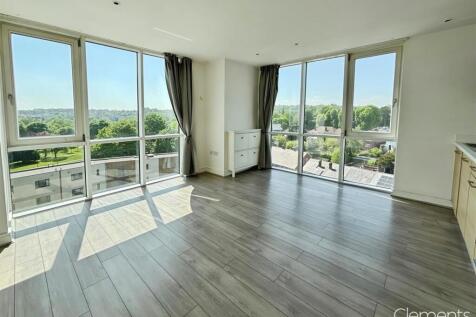 d1164437-Living 20Room.jpg