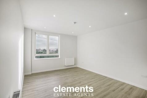 Properties To Rent In Hemel Hempstead Flats Houses To