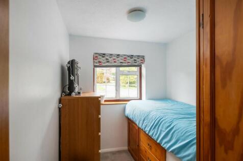 Bedroom Five