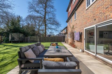 Property Image 34