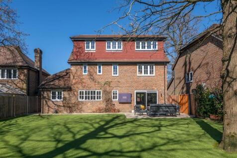 Property Image 32